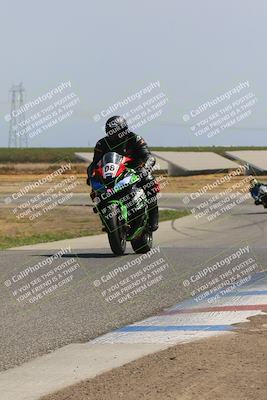 media/Sep-10-2023-Pacific Track Time (Sun) [[44210541ad]]/Group B/1220pm (Wheelie Bump)/